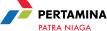 cirt.patraniaga.com